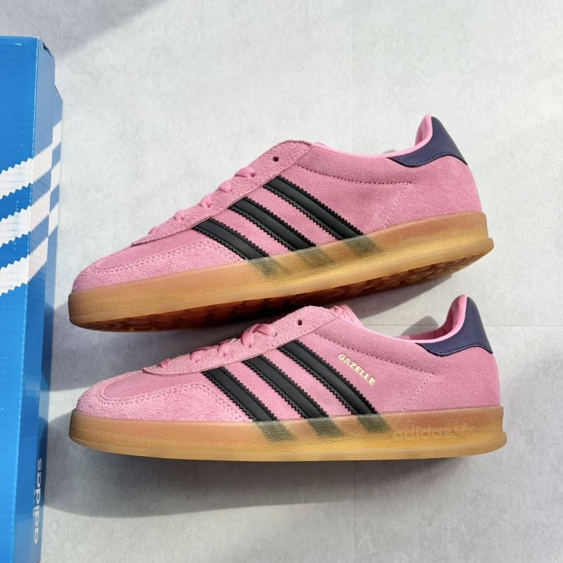 Adidas Gazelle Shoes